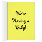 Incubator At Work (Inside (Right))