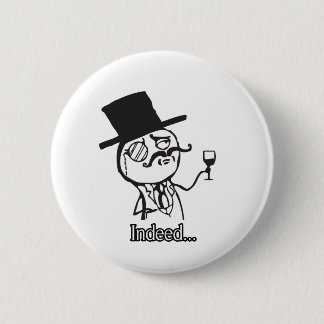 Indeed Lulzsec Pinback Button