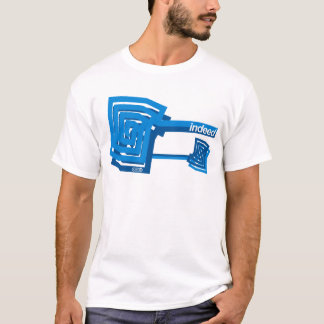 indeed T-Shirt