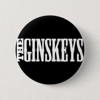 Indentification badge button