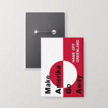 Independant Greenland