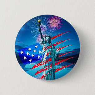 INDEPENDENCE BUTTON