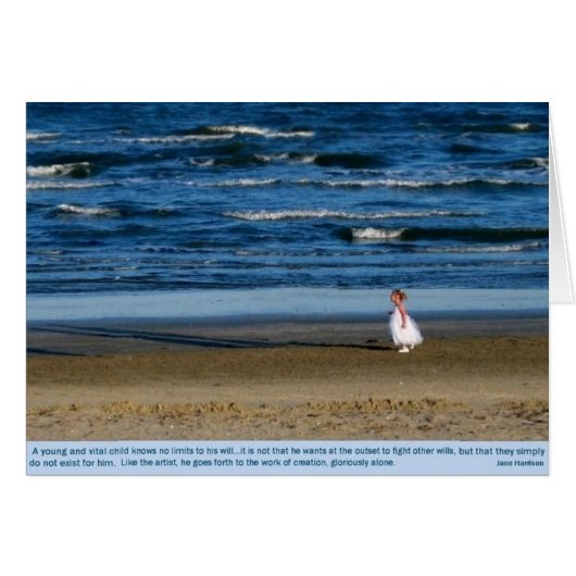 Independence Cards (Front Horizontal)