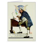 Independence Cards (Front)