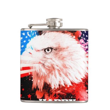 Independence Day4th of jul Flask Independence Day4th of jul Flask