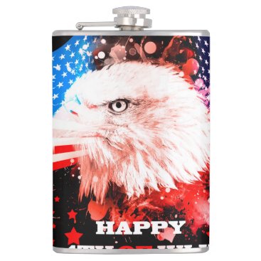 Independence Day4th of jul Flask Independence Day4th of jul Flask