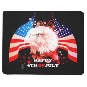 Independence Day4th of jul Journal Independence Day4th of jul Journal