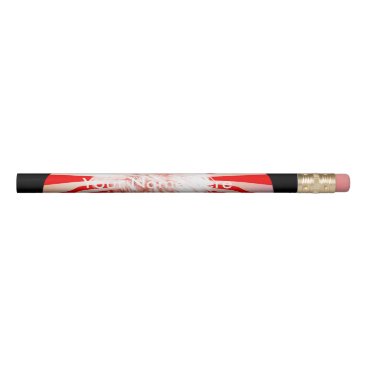 Independence Day4th of jul Pencil Independence Day4th of jul Pencil