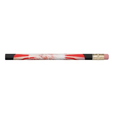 Independence Day4th of jul Pencil Independence Day4th of jul Pencil