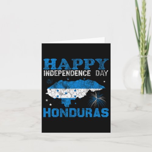 Independence Day  Card