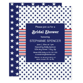 Military Wedding Invitations & Announcements  Zazzle