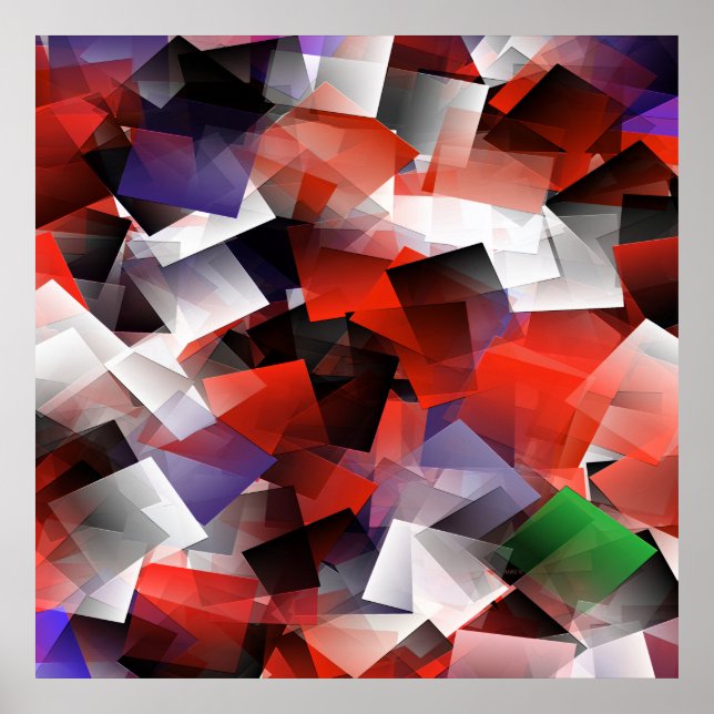 Independence Day...... Poster (Front)