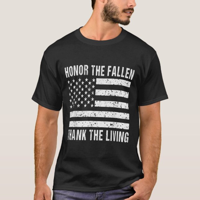 Independence Day Shirts 2021 4th Of July Happy (Front)