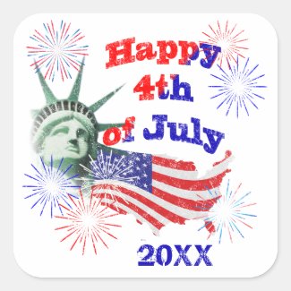 Independence Day