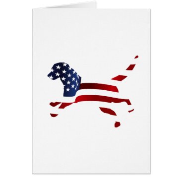 Independence Day USA Funny Dog Gifts Independence Day USA Funny Dog Gifts