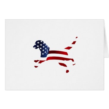 Independence Day USA Funny Dog Gifts Independence Day USA Funny Dog Gifts