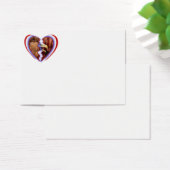 Independence-Day-ver-1 (Desk)