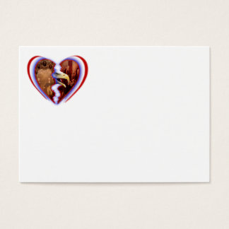 Independence-Day-ver-1