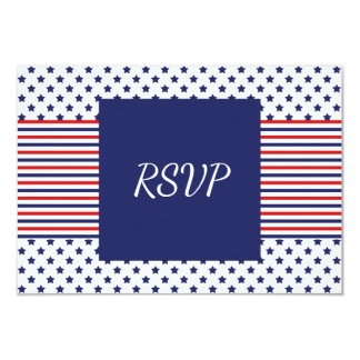 Independence Day Invitations & Announcements  Zazzle