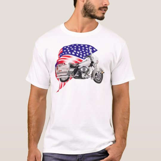 independence day wishes T-Shirt