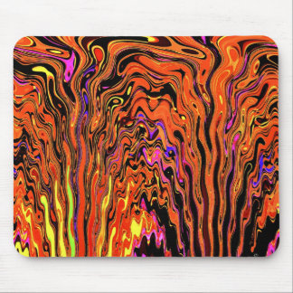 Independence Days Mousepad