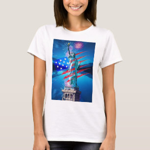 INDEPENDENCE T-Shirt