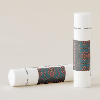 Independent and Proud! Lip Balm