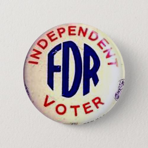 Independent FDR _ Button