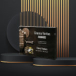 independent movie award<br><div class="desc">independent movie award</div>