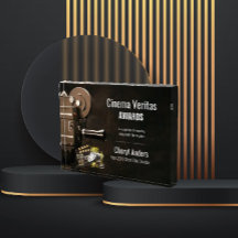 independent movie award