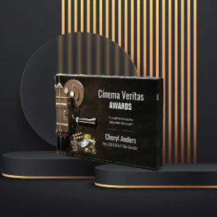 independent movie award