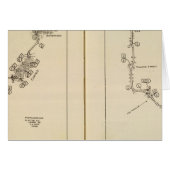 Index map Albany, Saratoga Springs (Front Horizontal)