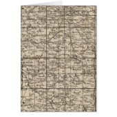 Index of France (Front)