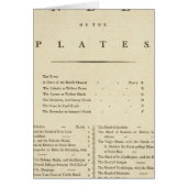 Index West India atlas (Front)