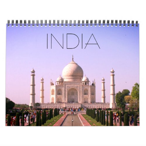 india 2024 calendar