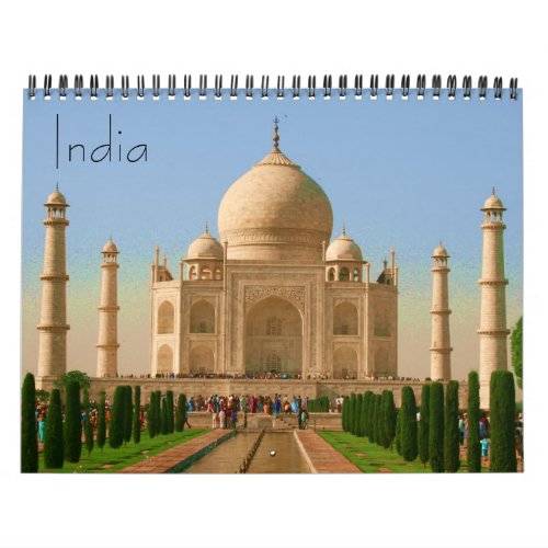 india 2025 calendar