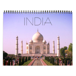 india 2026 calendar