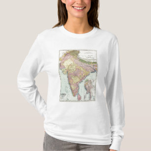 India 7 T-Shirt