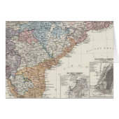 India and Central Asia (Front Horizontal)