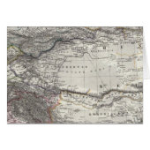 India and China (Front Horizontal)