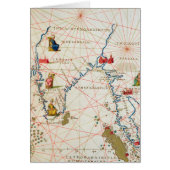 India and Malaysia (Front)