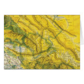 India and Pakistan (Front Horizontal)