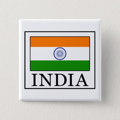 India button