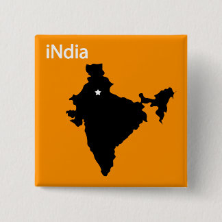 iNdia Button