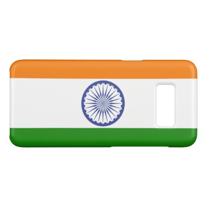 India Case-Mate Samsung Galaxy S8 Case