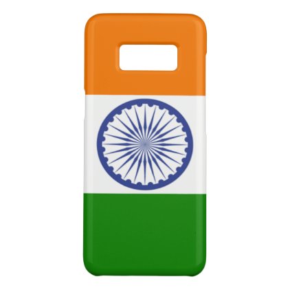 India Case-Mate Samsung Galaxy S8 Case