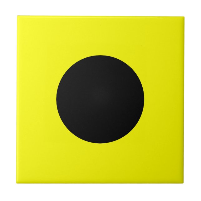 INDIA CERAMIC TILE (Front)