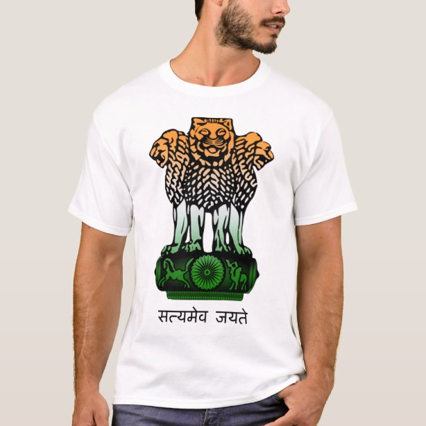 custom printed t shirts mumbai