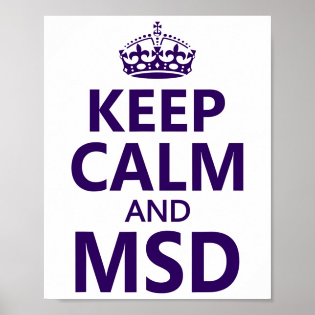 India Cricket Team Jersey Styled Fan 1  Poster (Front)