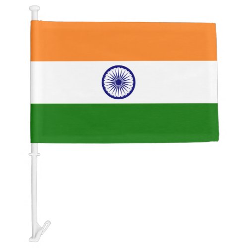 India Flag